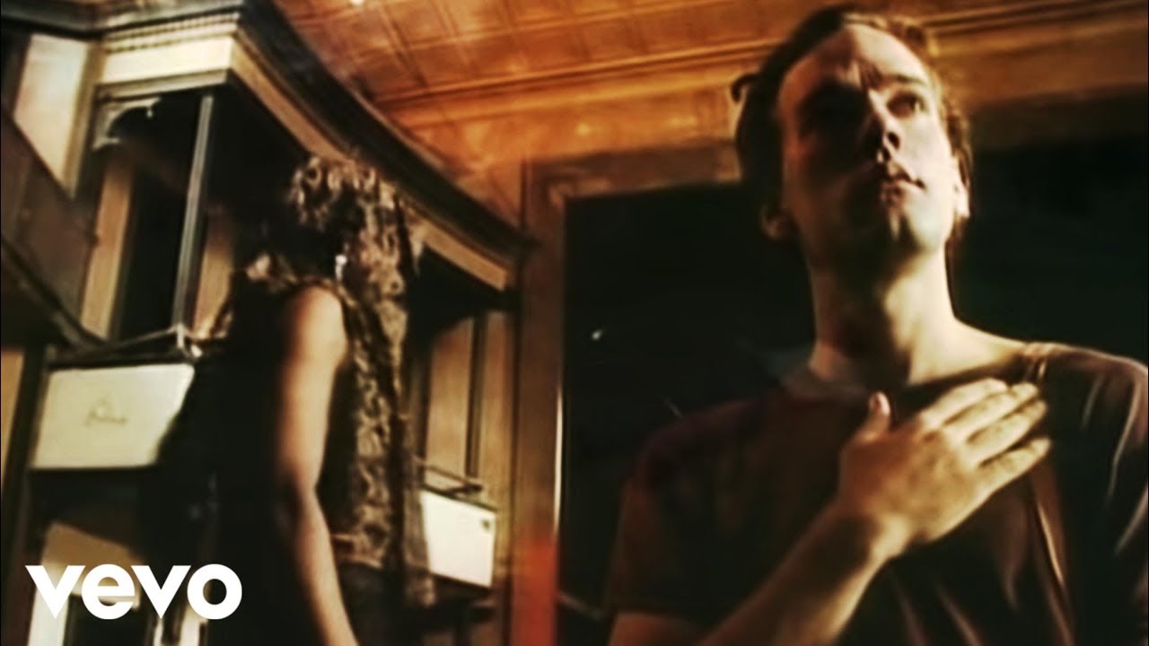 A Simple Prop to Occupy My Time