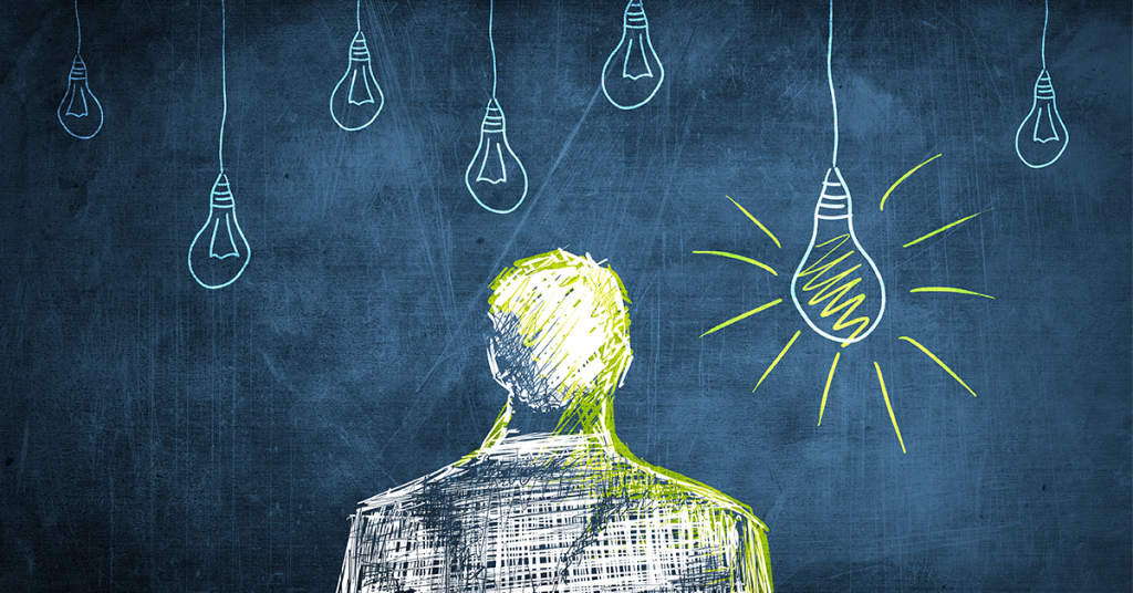 10 Things I Think I Think on November 23, 2024