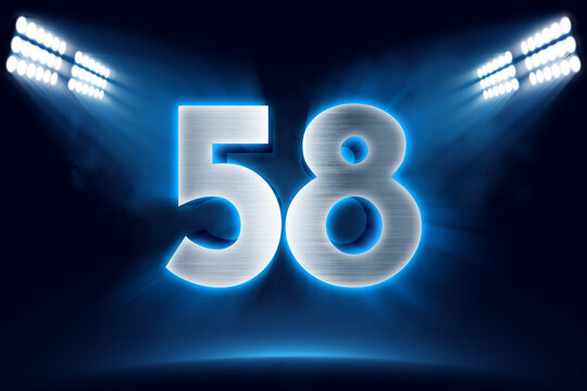 58